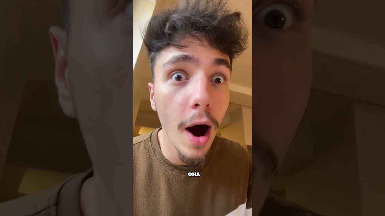 Yavru Kedilerin Yaşadığı Ev!