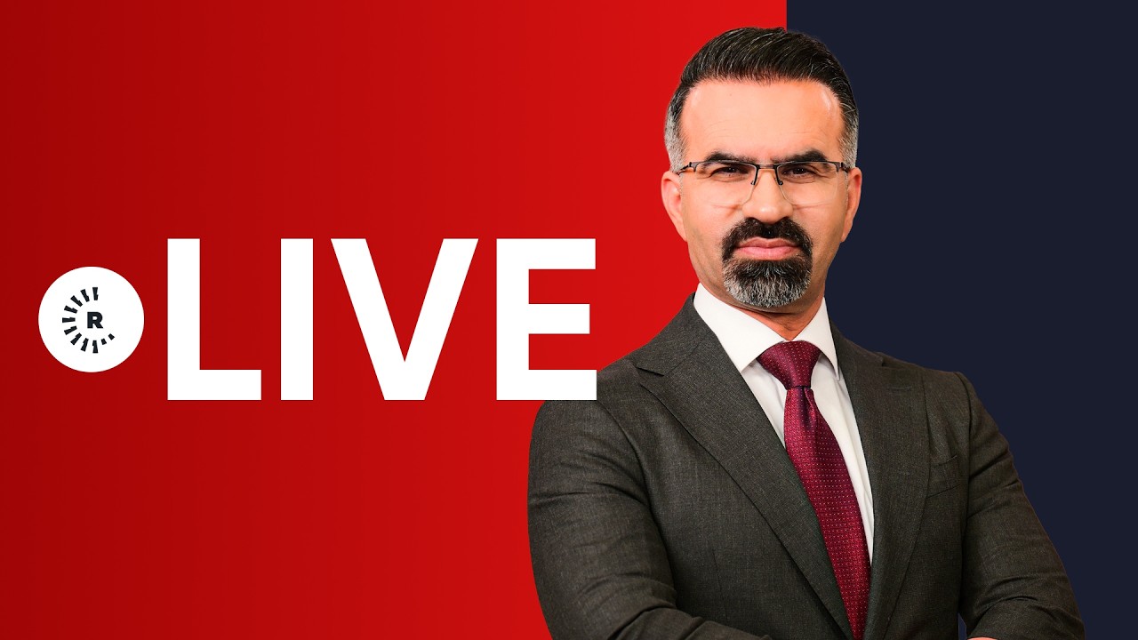 بەپەلە..  زانیاری نوێ لەبارەی مووچە و دیاریکردنی نرخی بەنزین