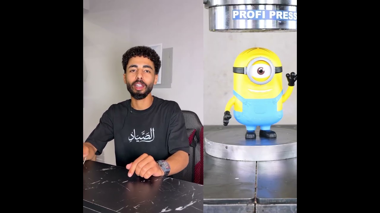 ايه يا بابا الي بتقولو ده😂😂#ملابس #يوسف_جو