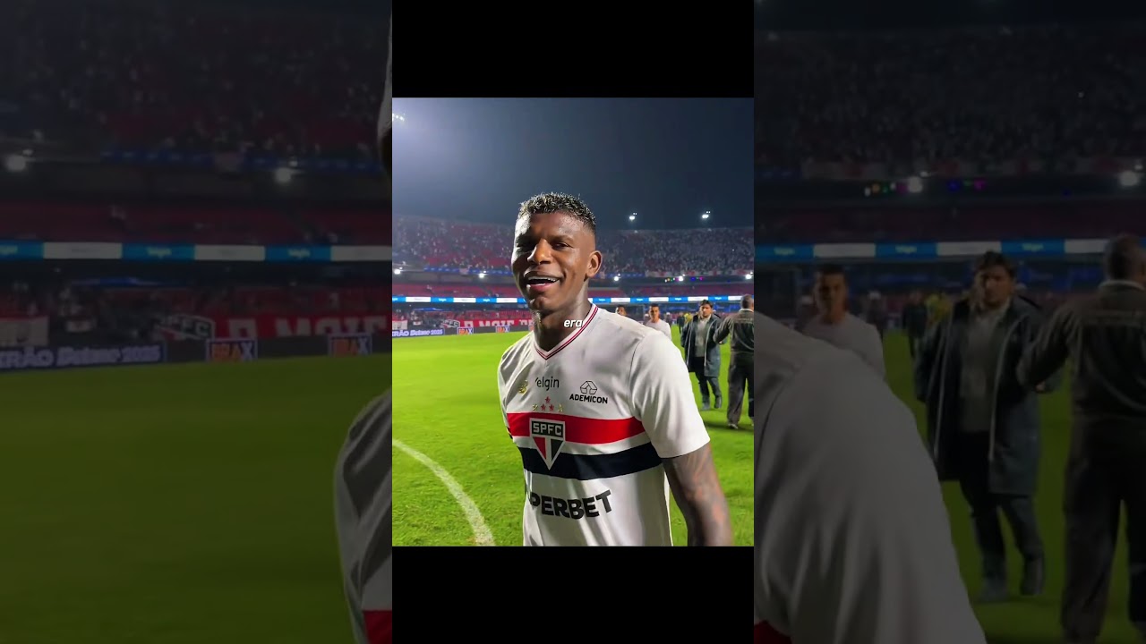 O Arboleda simplesmente SUMIU… e está deixando um rombo milionário pra trás.