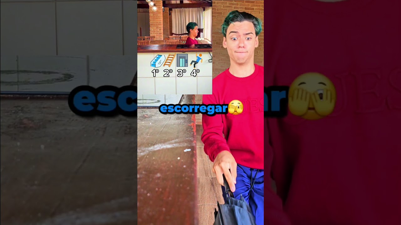 Rafael tá descendo até hoje ☠️☠️☠️