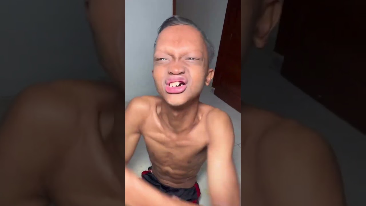 Hmmmm😞#shorts  #funny #comedy #prank #viral #foryou