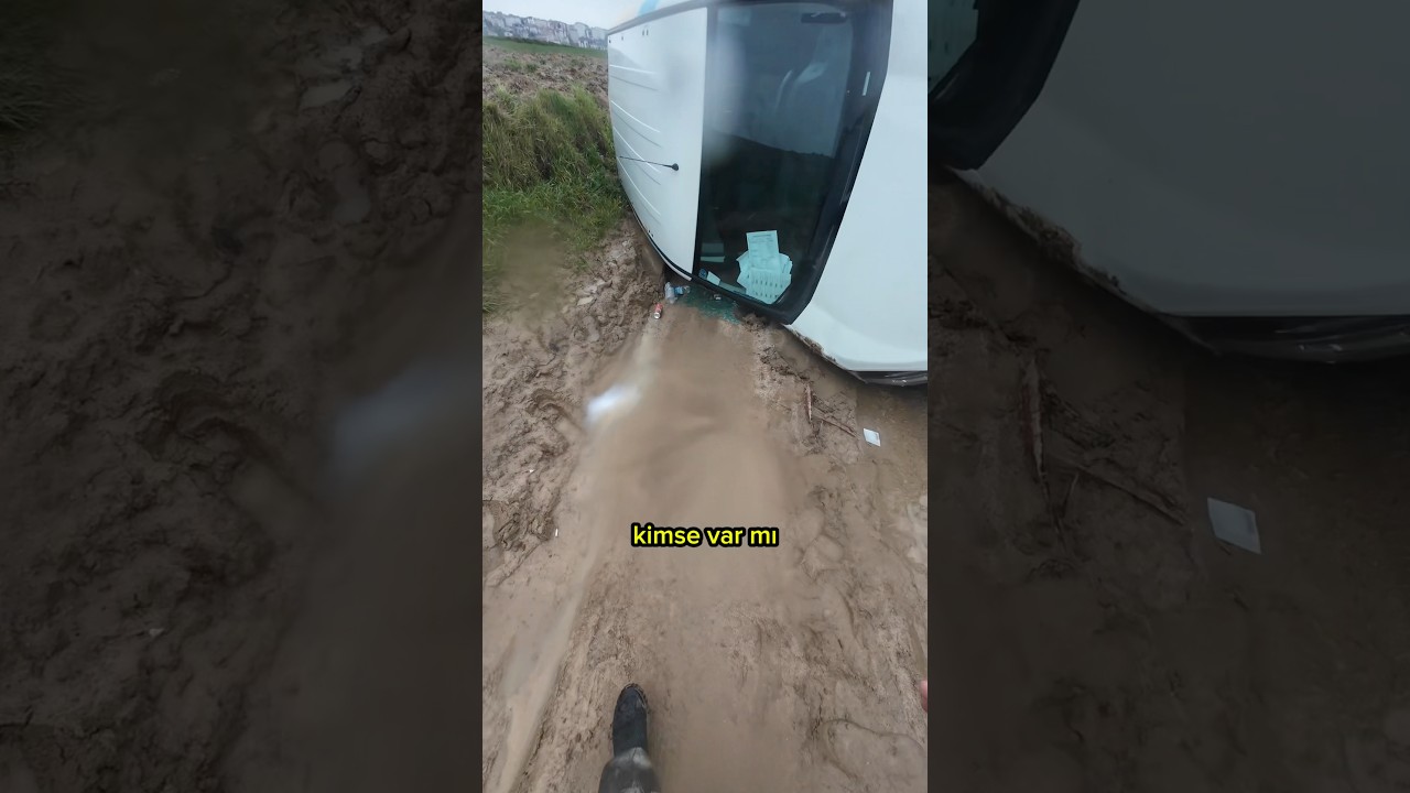 Kimse varmı diye baktım 😳🫪 #motorcycle #motovlog
