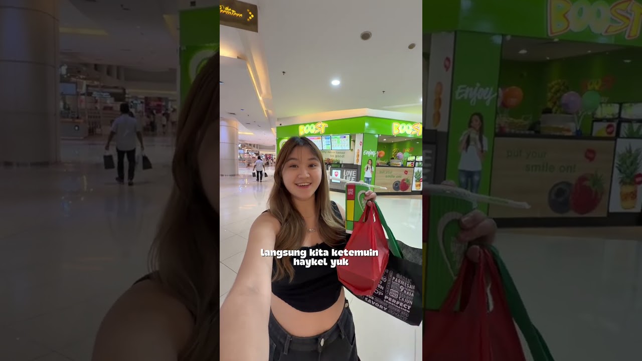 Menurut kalian siapa yang lebih jago? #dellaseptt #dailyvlog #dailyshorts #funnyvideo #funnyshorts 
