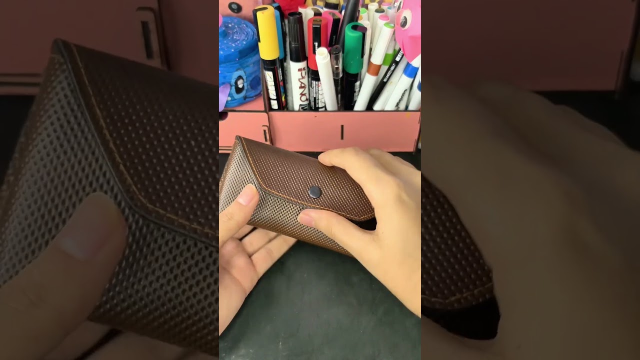 3d gözlükle gizli yazı tekniği deniyorum 😉👀 kesinlikle kopya değil😅