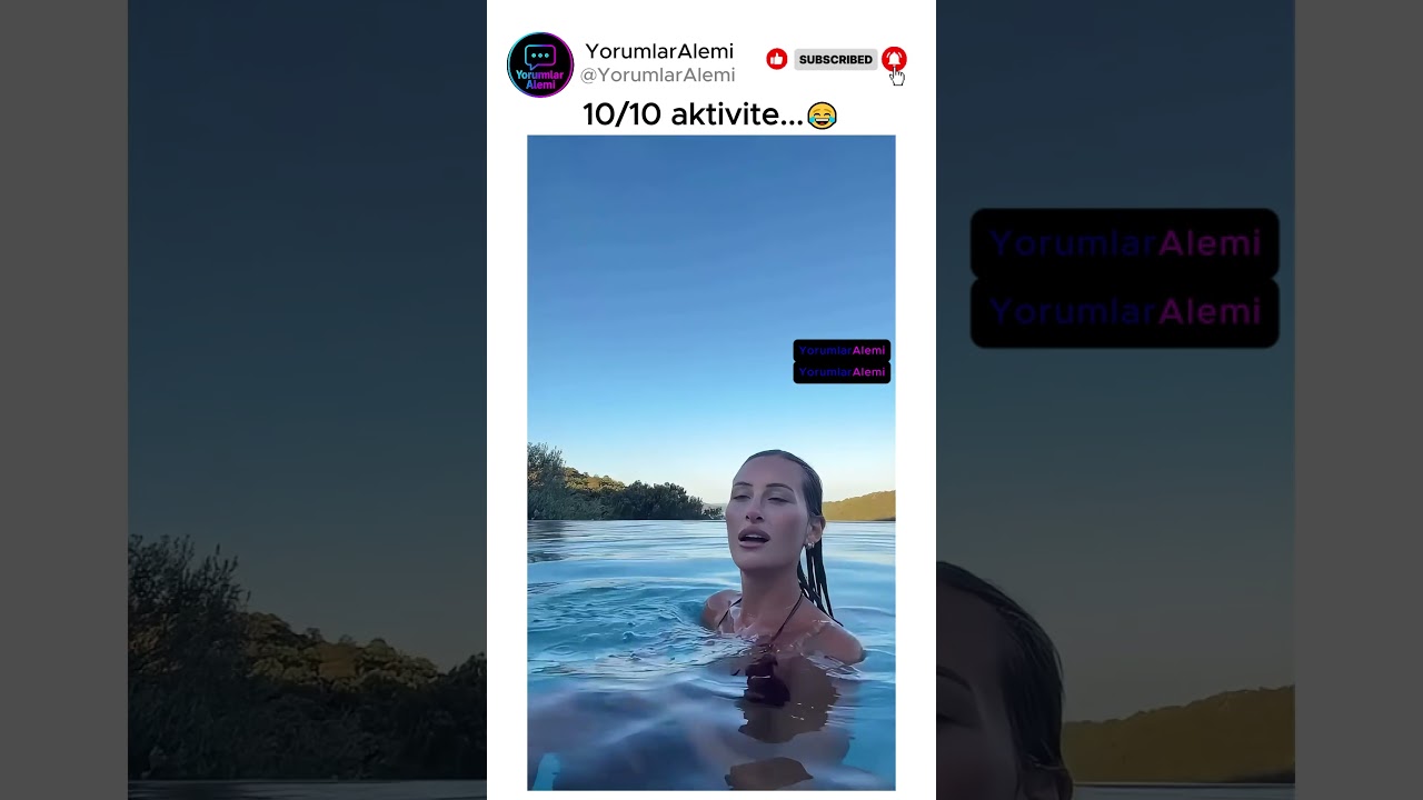 Komik İnstagram Yorumları | Ablanın amacı farklı gibi... #komik #mizah #komedi  #youtubeshorts