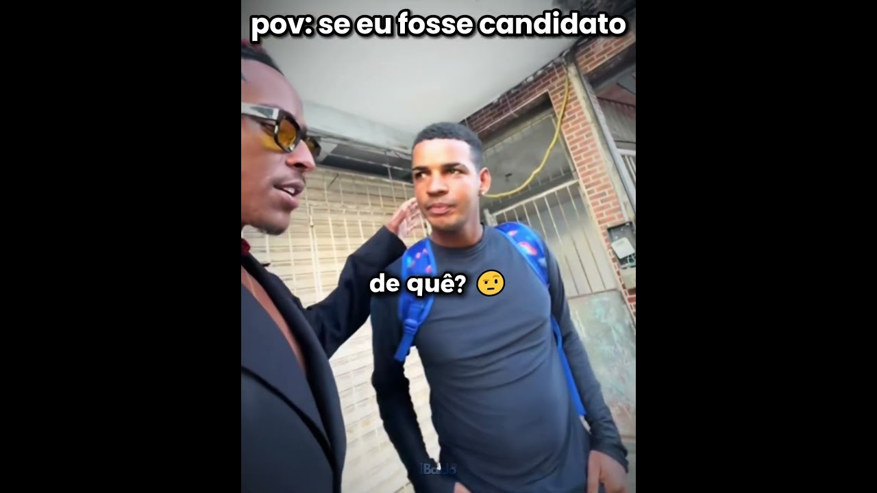 ele só queria um sapato kkkkk l #humor #engraçado #shorts