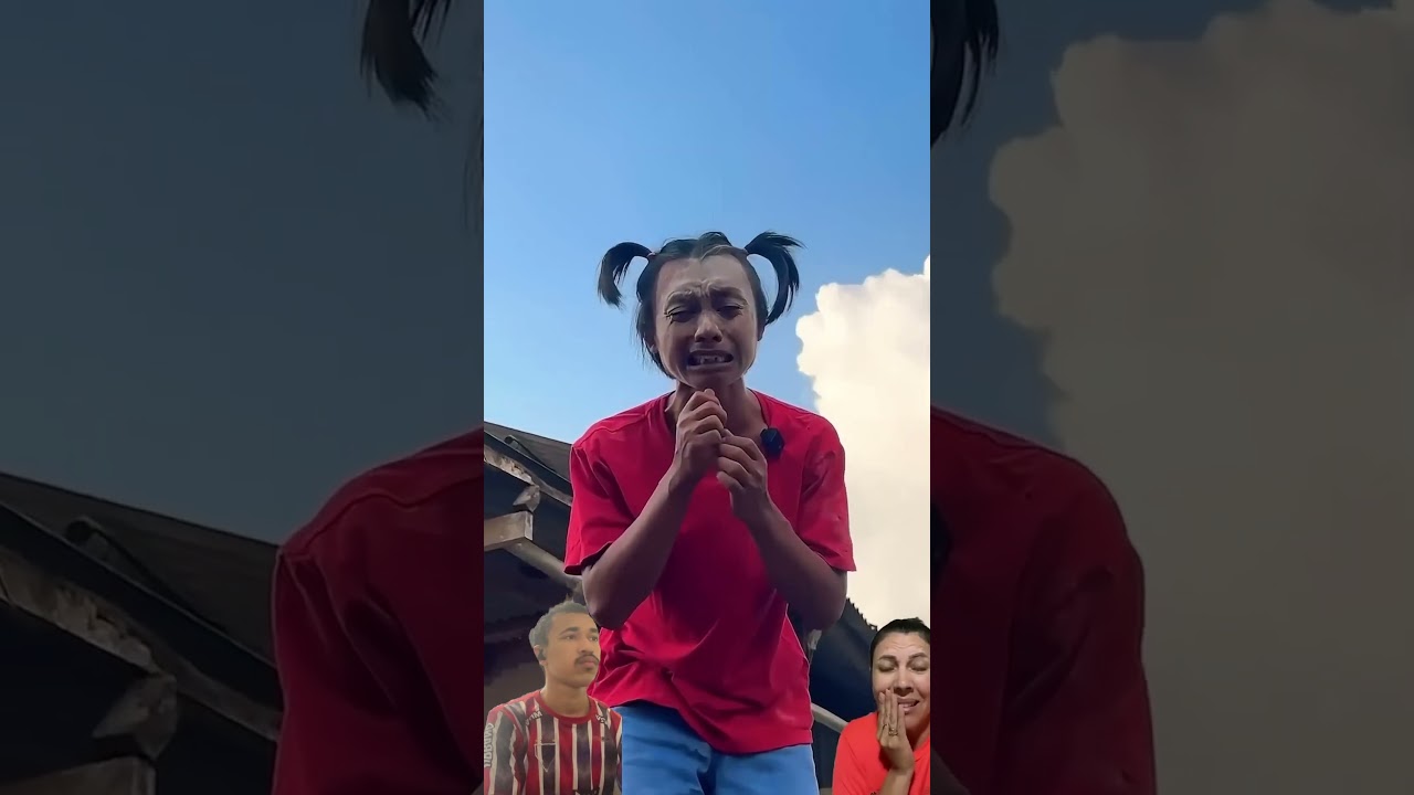 프링글스 볼펜 만들기🖊Pringles Pen DIY with Nano Tape! #Orbeez #Squishy #실리콘테이프