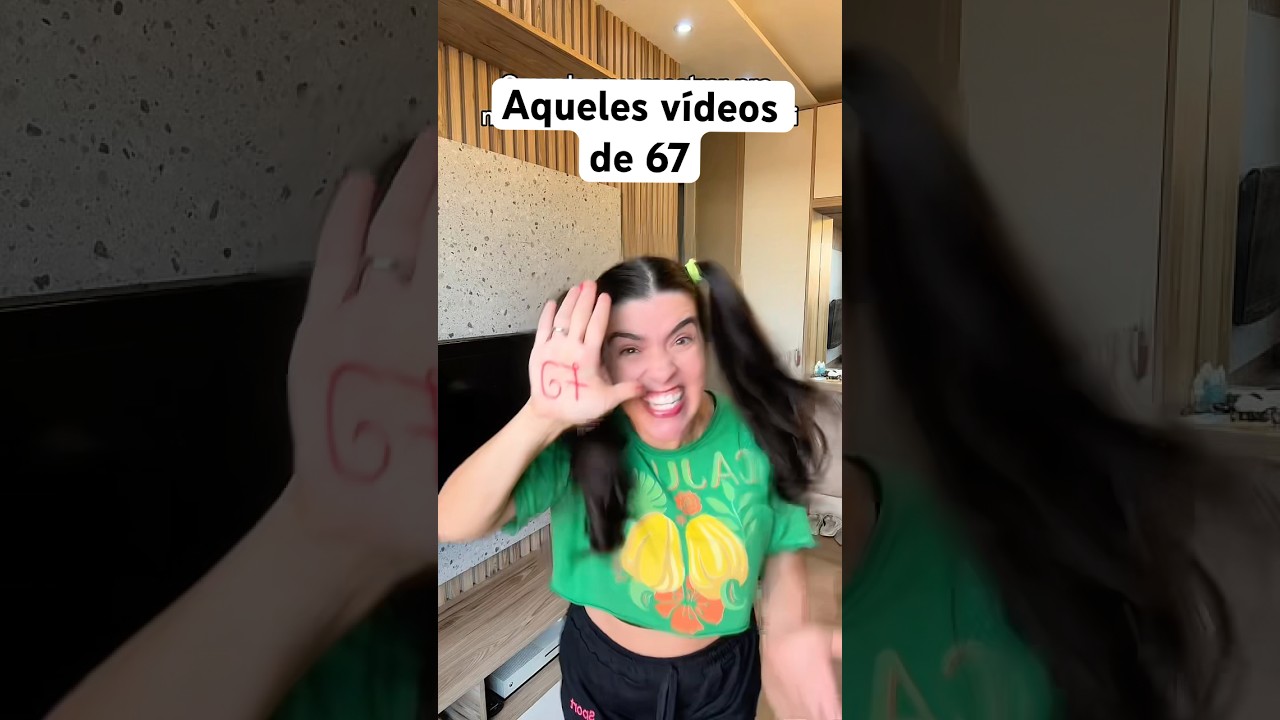 Quando vou mostrar pra minha mãe o que eu aprendi #fyp #crianças #infantil #roblox