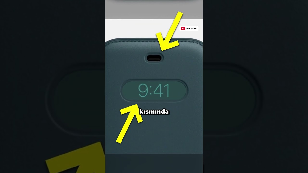 Apple Nostalji Yapmak İsterken En Başarısız Ürününü Piyasaya Sürdü