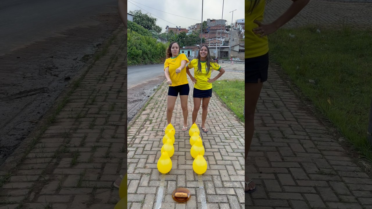 Jogadores da copa #viralvideos #humor #youtube #comedia #copadomundo