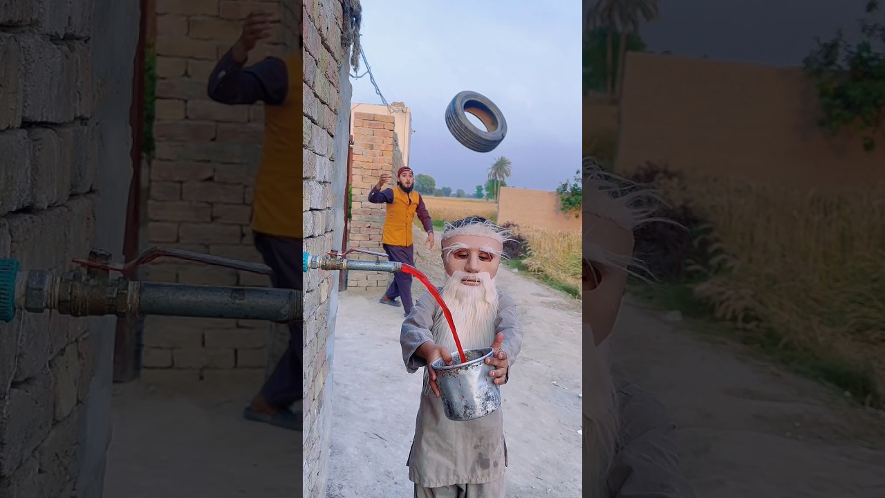 Allah sab Dekh raha#viralvideo #prayer #ytshorts #islamicshorts #shorts #usa#iran #islamic