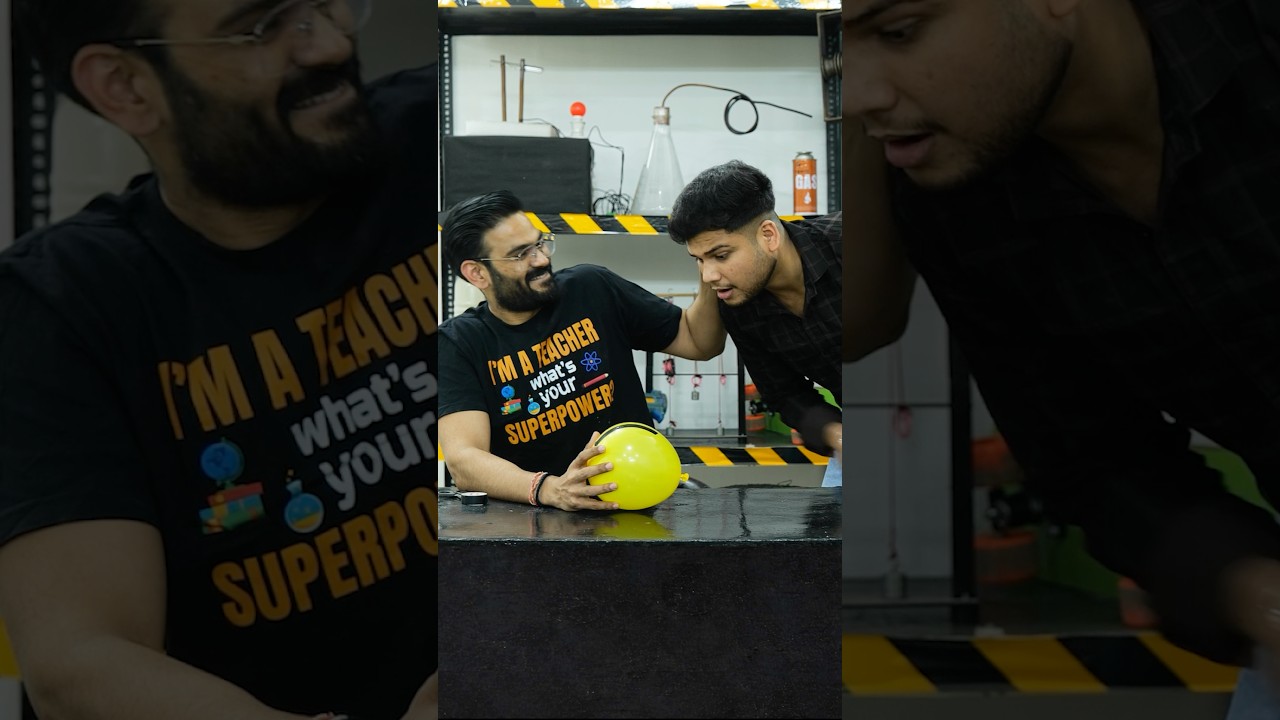 Tubeless Tyre Samjha ? #anubhavsir #tubelesstires