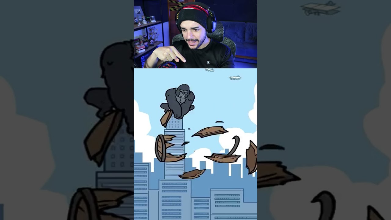 siga com o dedo 👆🏻