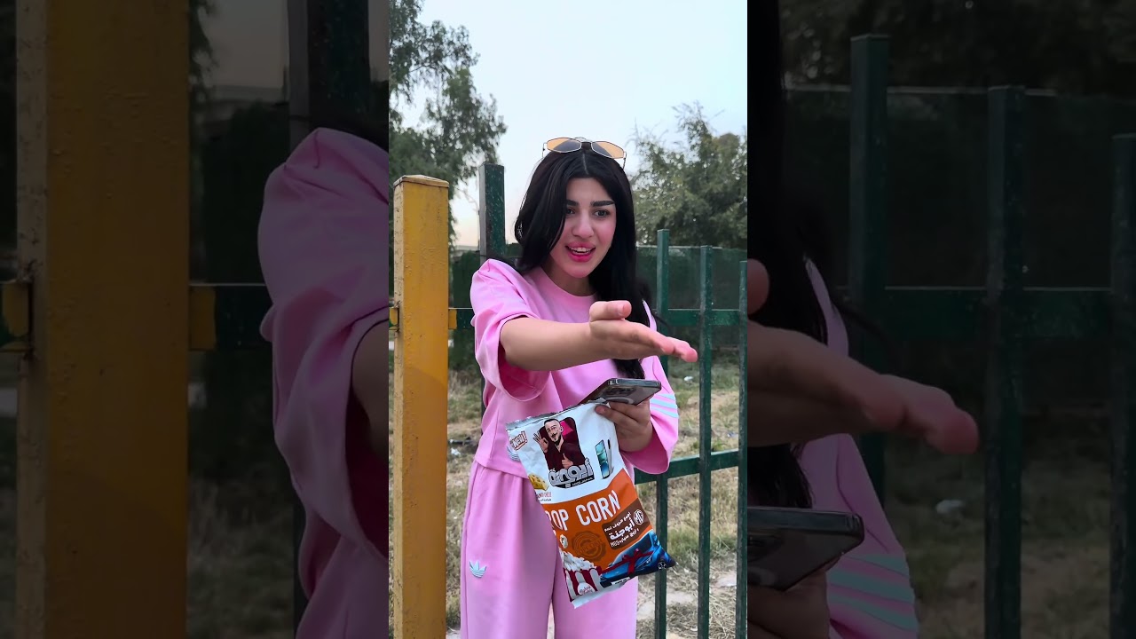 مشاكل التكسي 😂 #يوميات_بطوط_المحبوب #اكسبلور