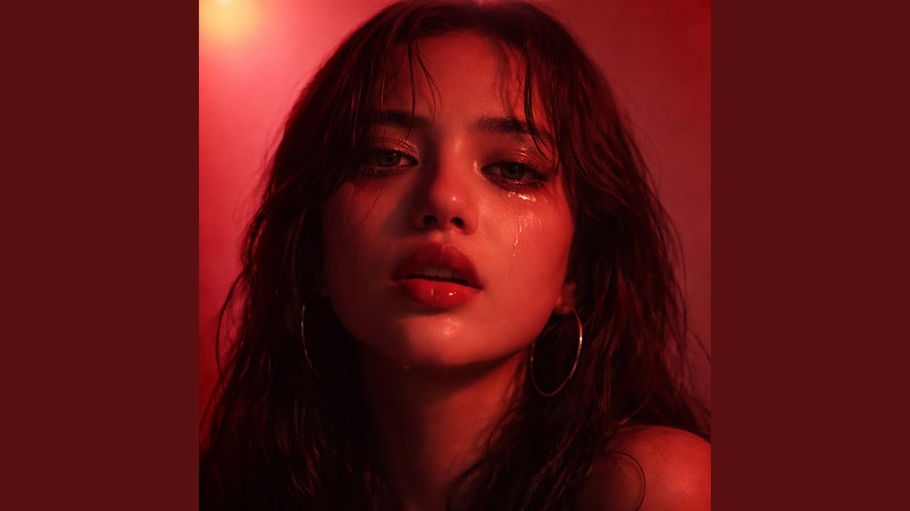 Beni al ta ki seni görene kadar