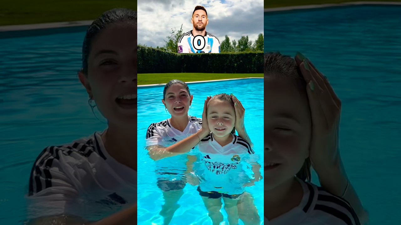 Who Can Guess The Player Faster? 😅