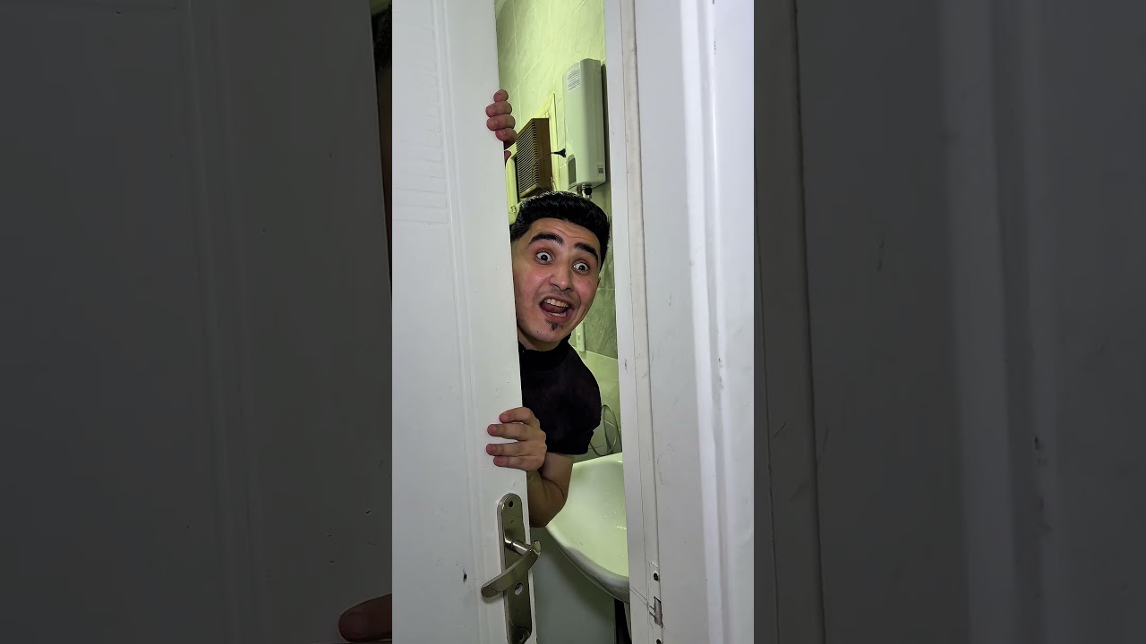 ايه بستعملوا حاجتي 🥺😂😂نور احمد |احمد الكيري|بطيخه