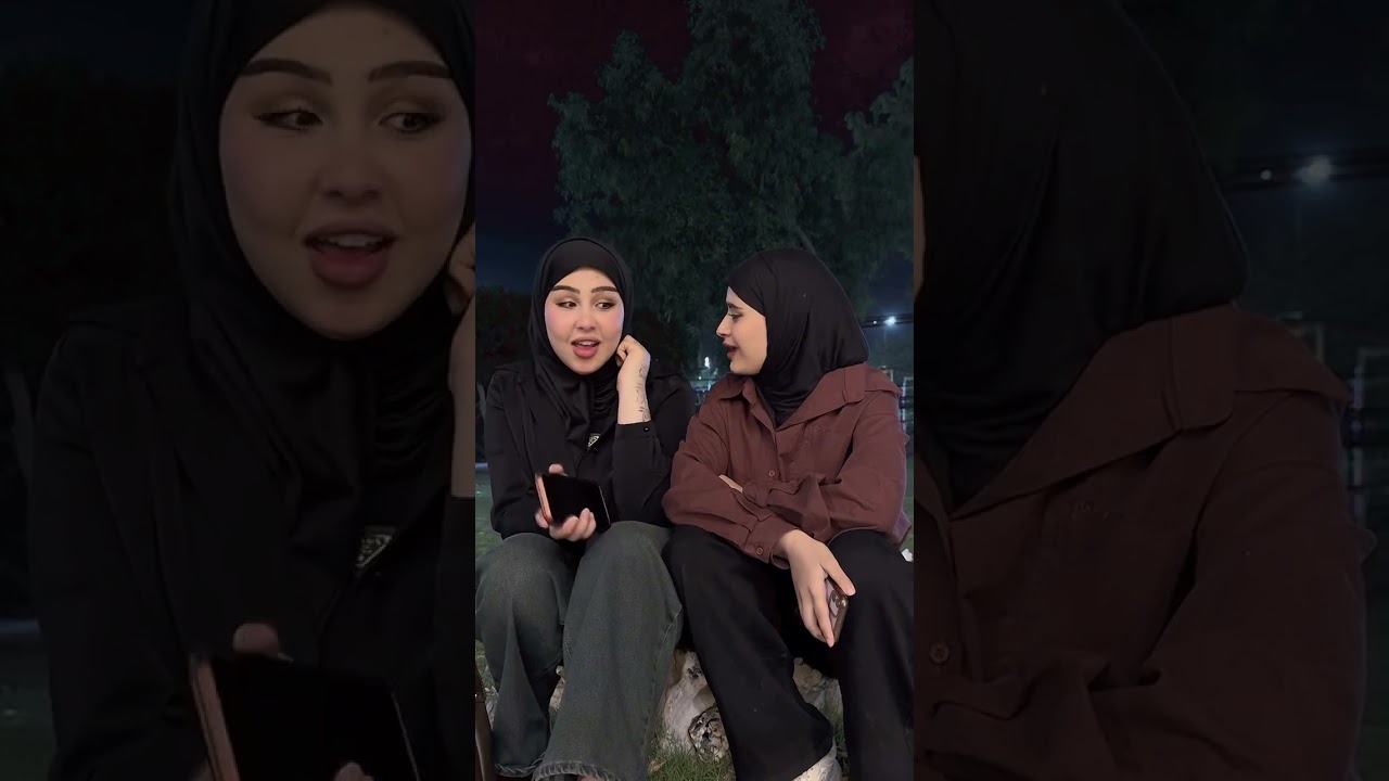 #مسكوف_ابو_جنة