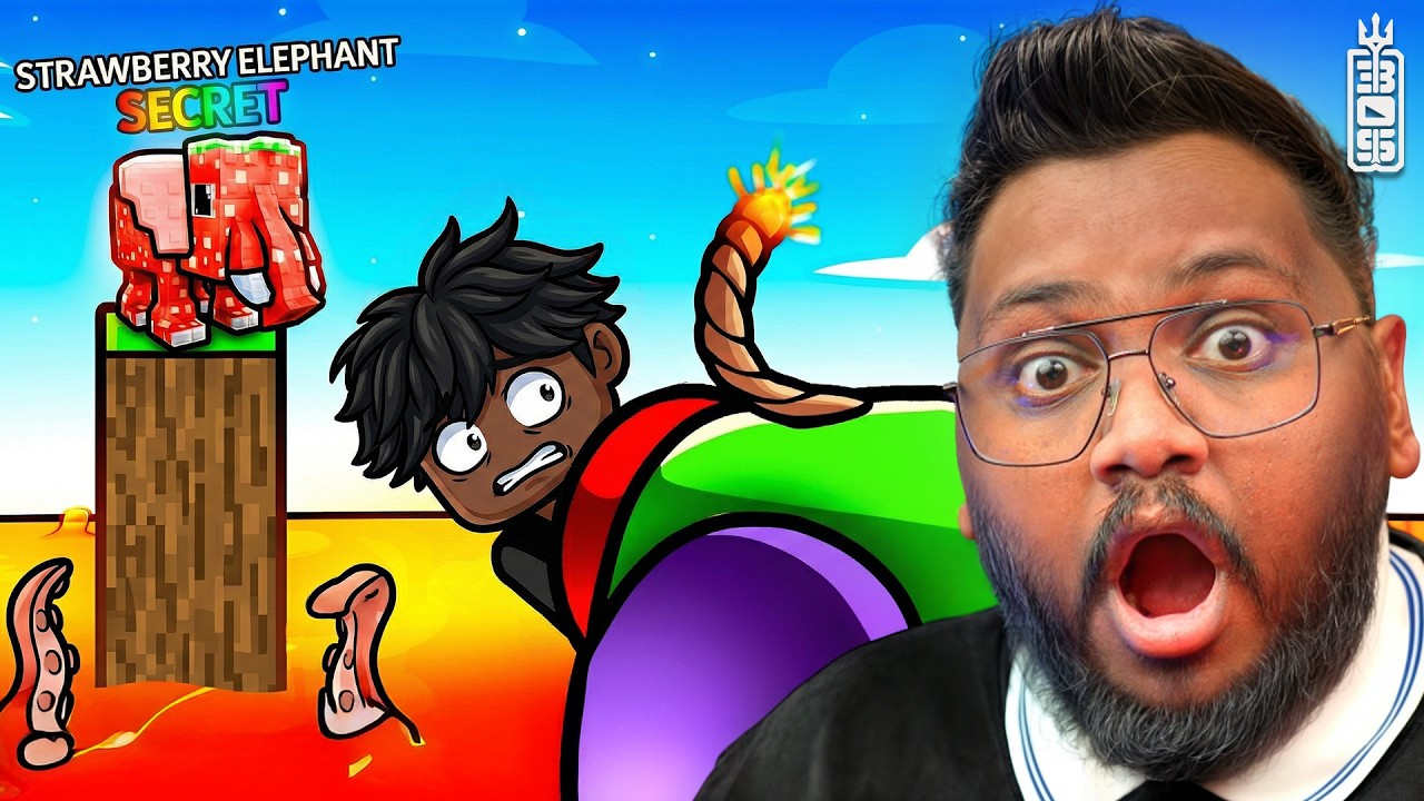 المدفع مشاكل أغنياء مالنا فيها 🤣  - تختيم -   ! Roblox Play Launch Yourself For Brainrot