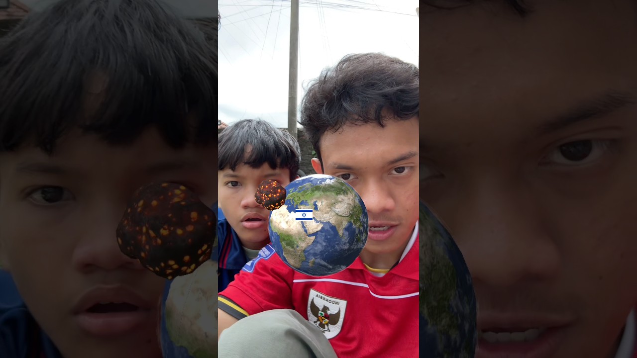 siap komandan🫡 @cristiano