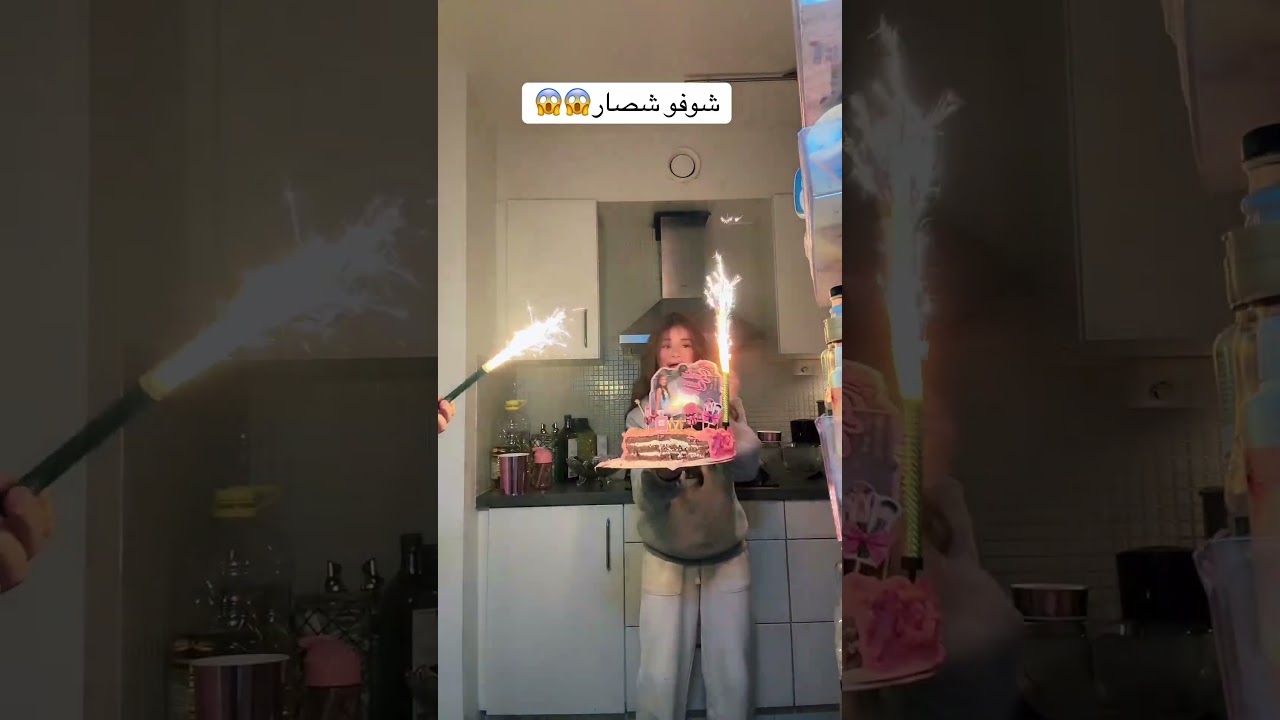اريد الفيديو كليب يوصل مليون احبكممممممم #اكسبلور #المراه