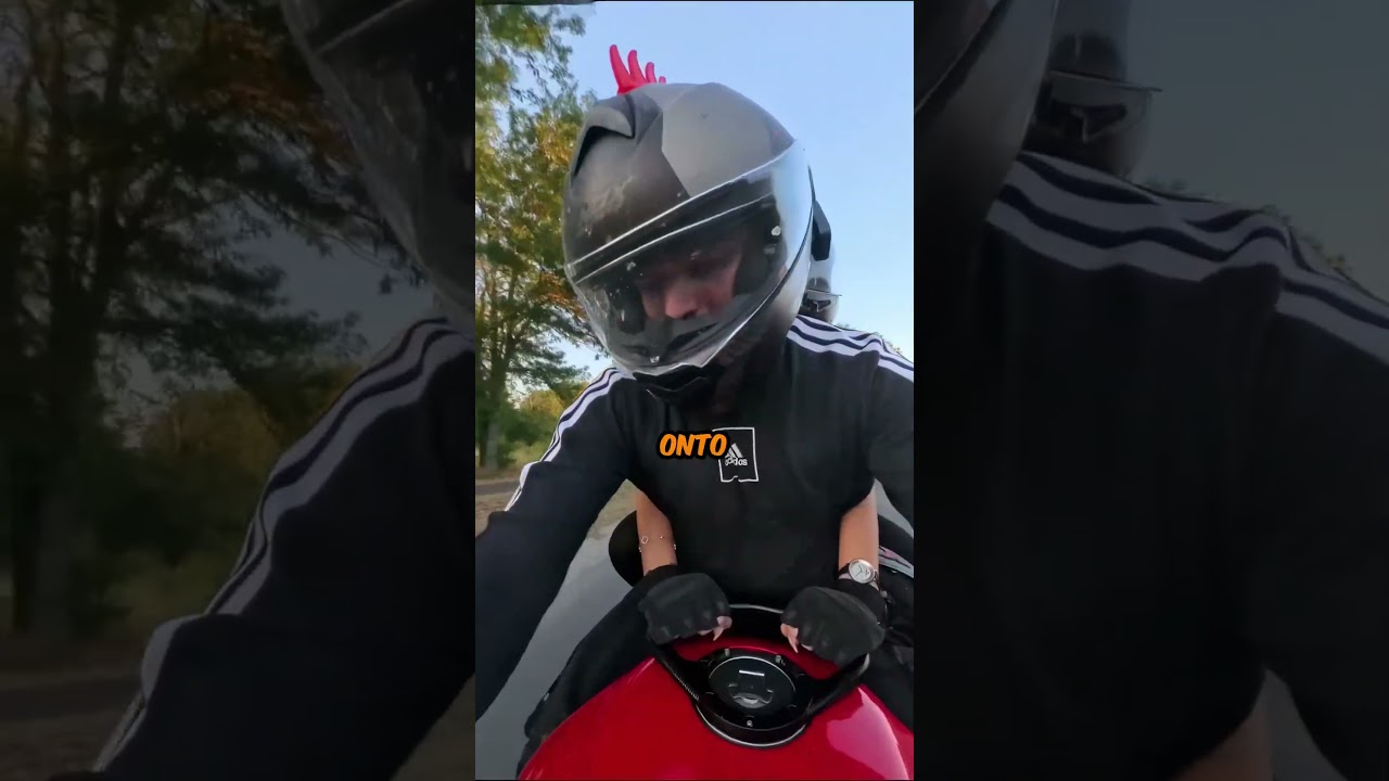 #sound - Published by Crash Chasers