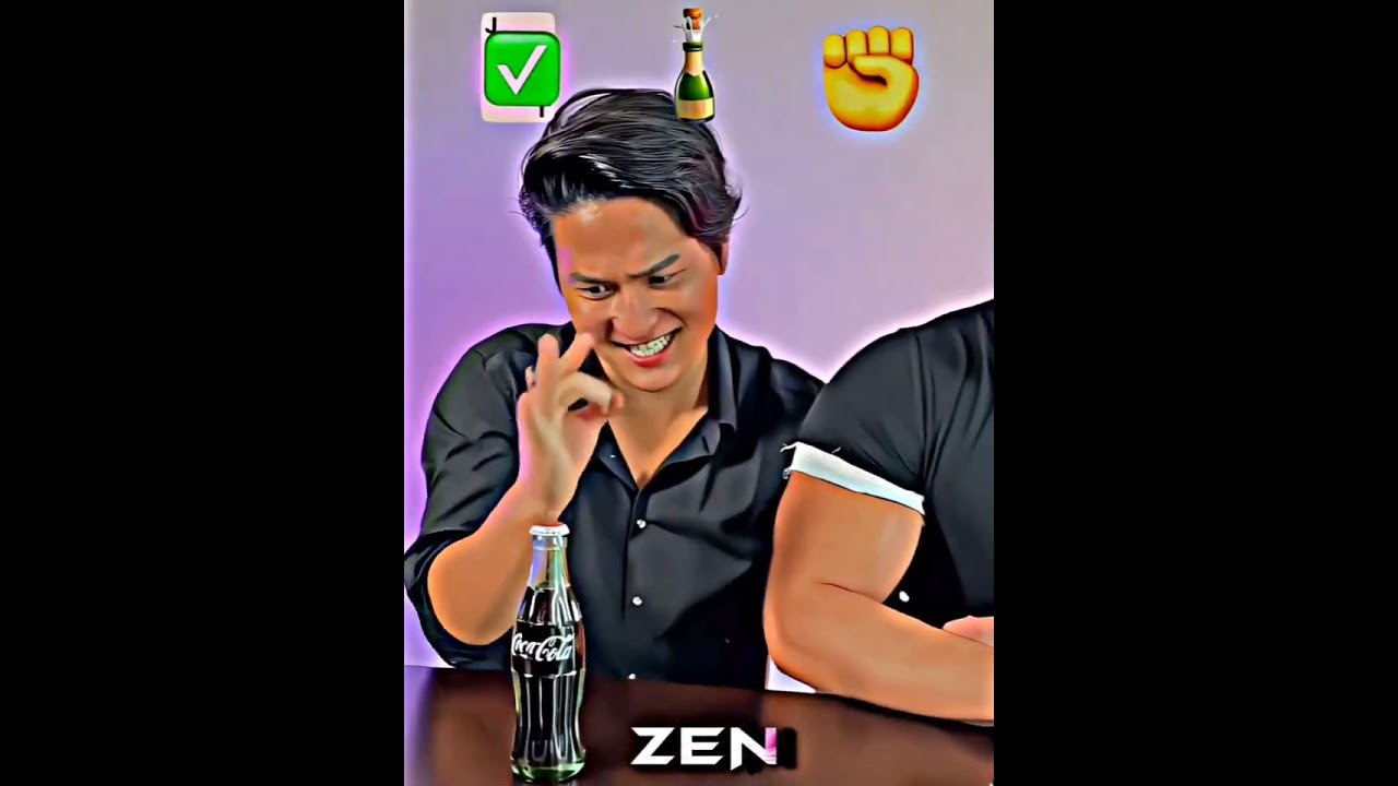 #aestheic