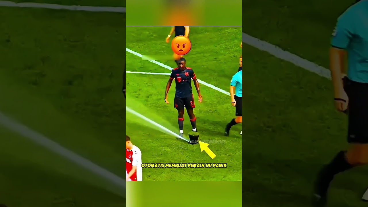 Ketika cuaca menghalangi mereka tapi mereka tak mau menyerah!