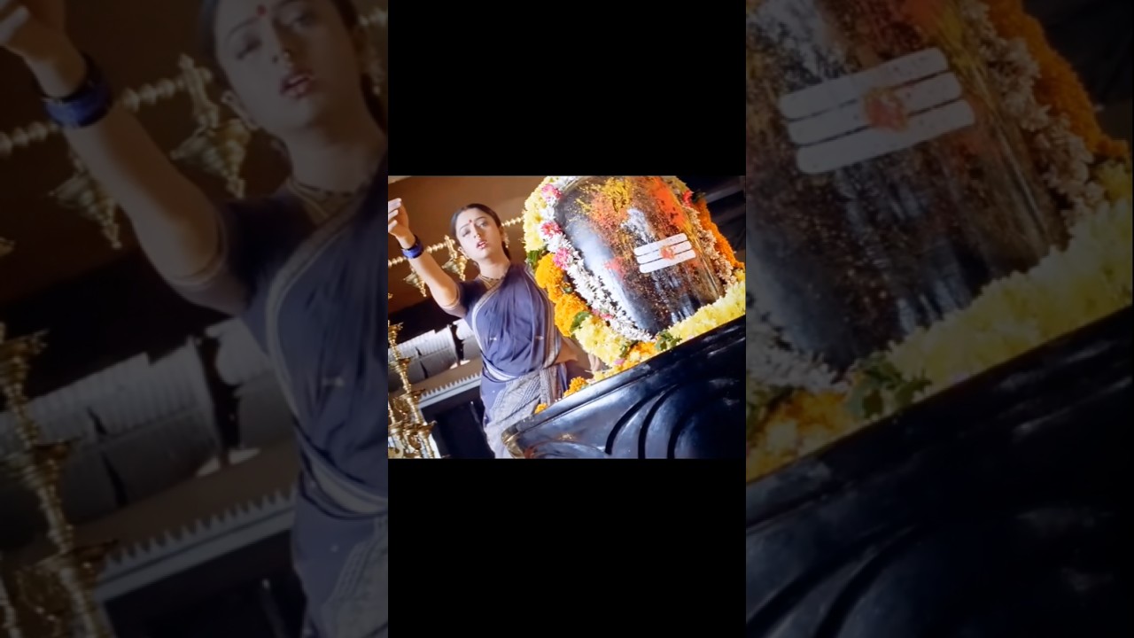 "एक भूखे ko भोजन Dena hi पद्धति hai"🔥- श्री आदि शंकराचार | life and journe | #ytshorts