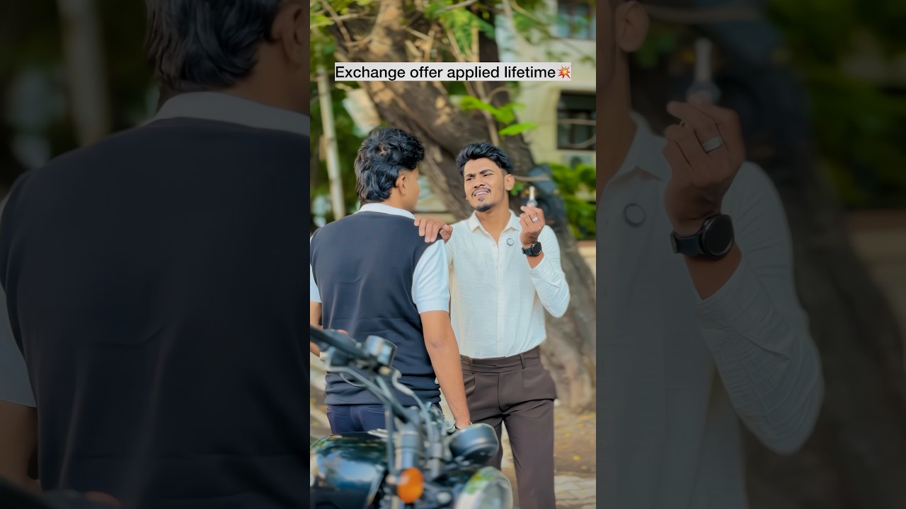 Agree? 😅 Watch till end 🤣 #mabucrush