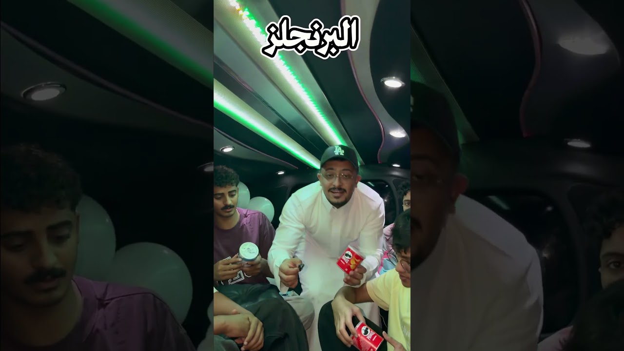 اطول سيارة بالشرق الاوسط 😗 #كيو #اكسبلور #عروض