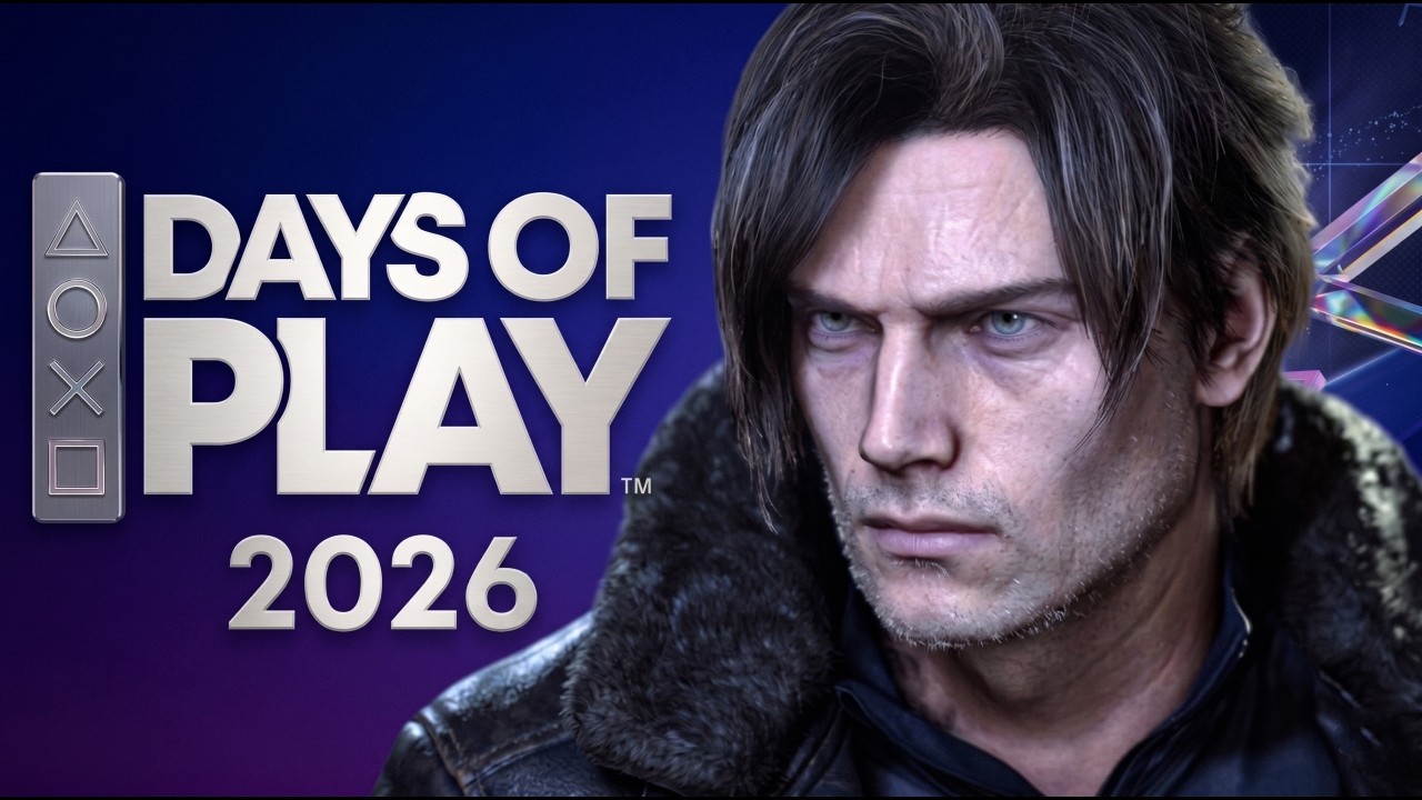 DAYS OF PLAY LIBERADA!!! PROMOÇÃO NA ASSINATURA DA PS PLUS, JOGOS e ACESSÓRIOS PLAYSTATION !!!!