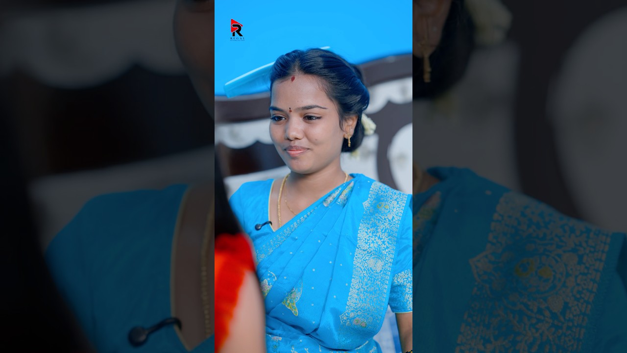 90’s Mom VS 20’s Mom -6 😂 || Allari Aarathi videos || Comedy contents #trending
