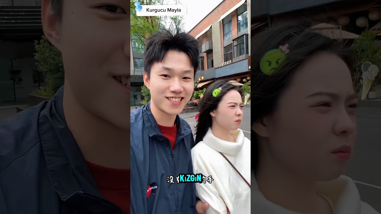 Tokayı Taktırma Operasyonu😂