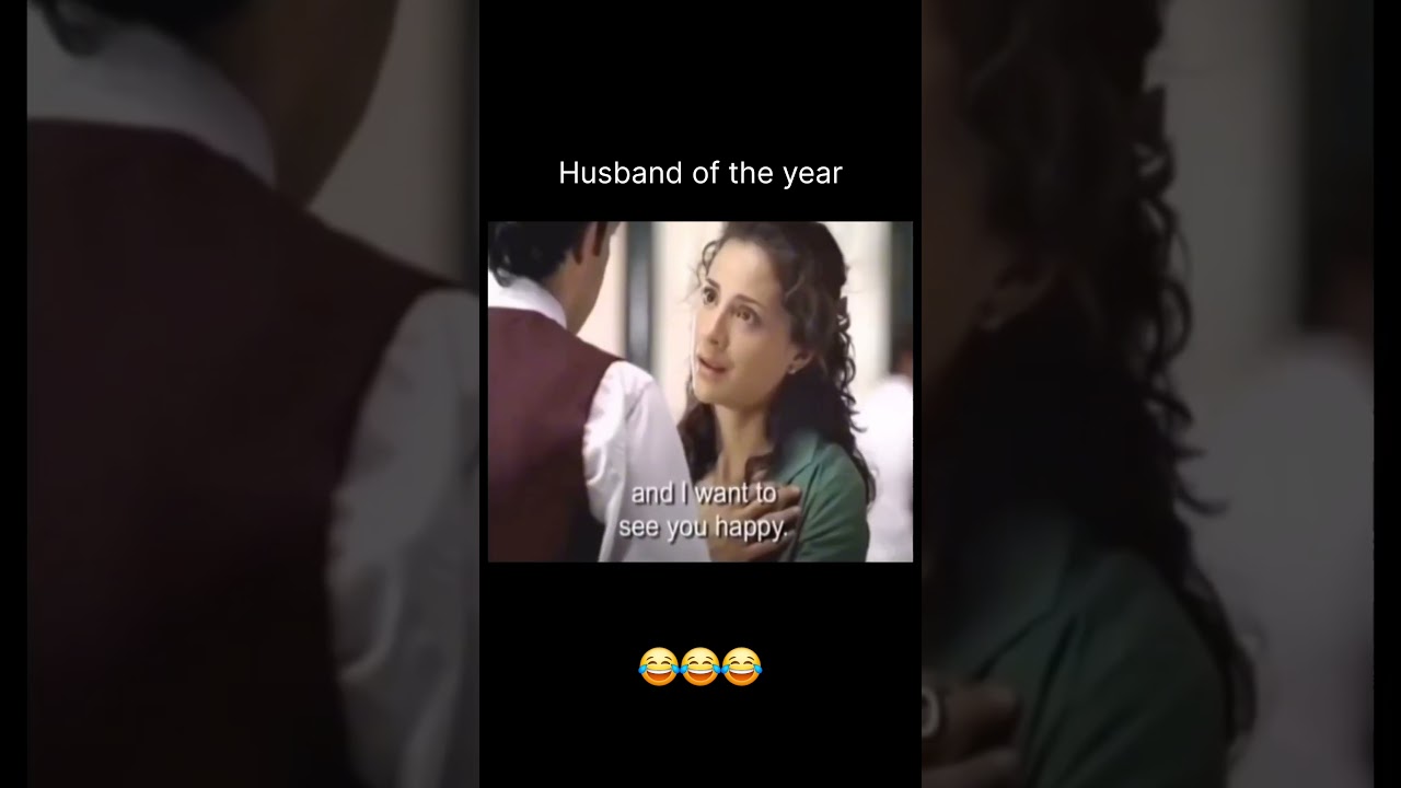 Wait for it 😂😂😂