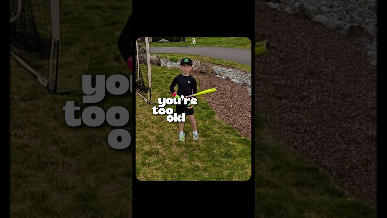 Humbled him real quick. 😤 #hopeless #hopecore #funny