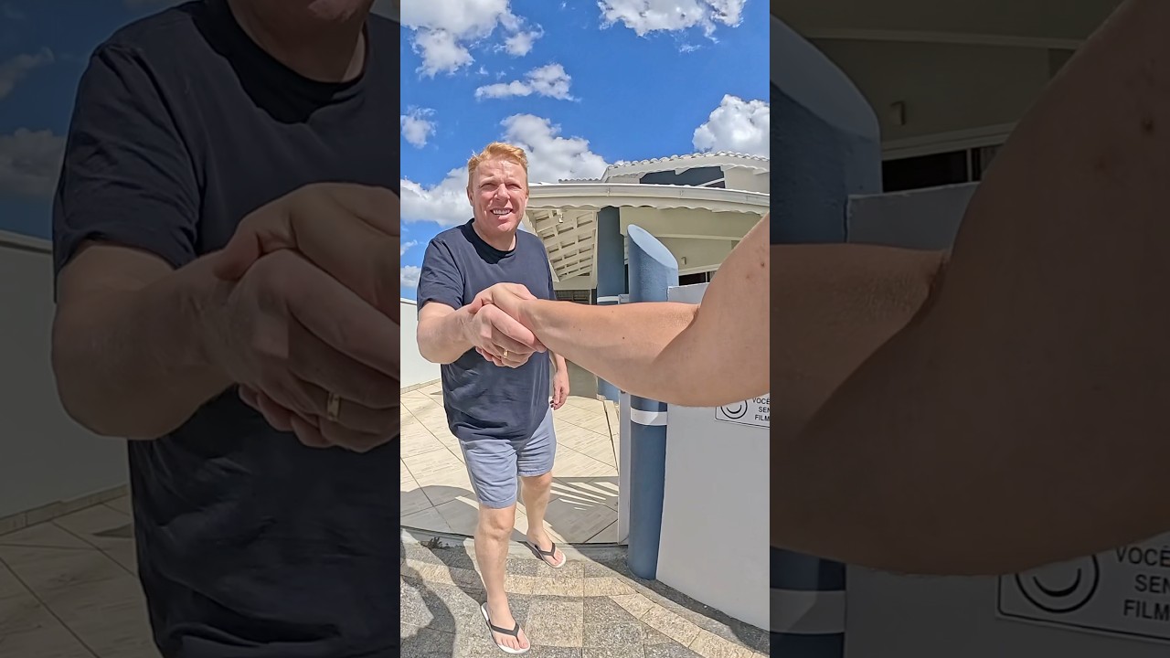 ainda bem que tinha a tela #iphone #manutenção ￼ #reparo