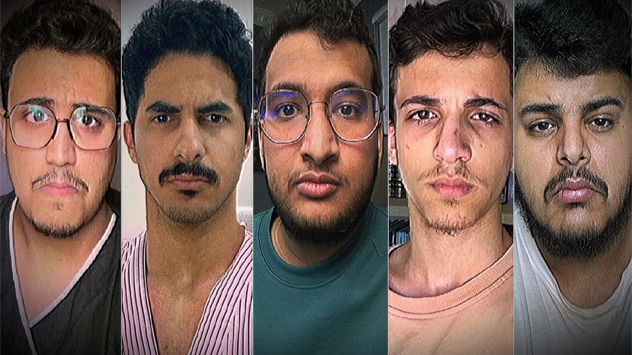 ( قـنـق بـسـت )