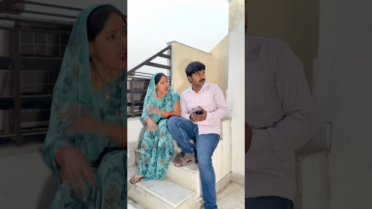 एक राम भक्त की कहानी 🚩🙏🏻|| ram ji status || jai shree ram | Ye harsh kise khana dega😲 #ram #shorts