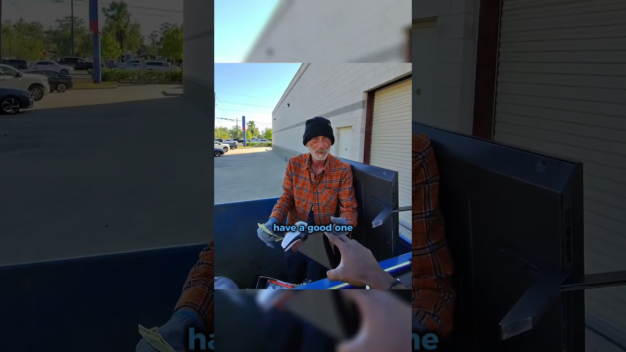 5$ for a PlayStation Portal 🙏🏾#gaming #tech #playstation #steamdeck