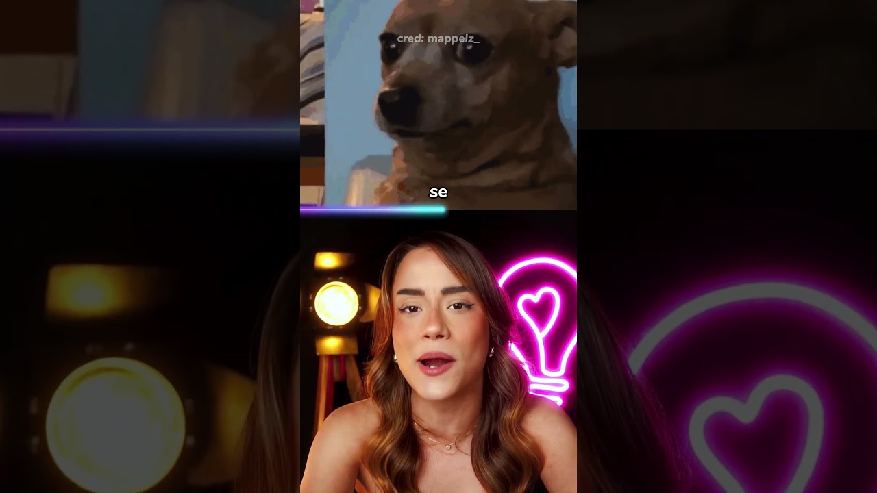 eu NUNCA VOU ESQUECER