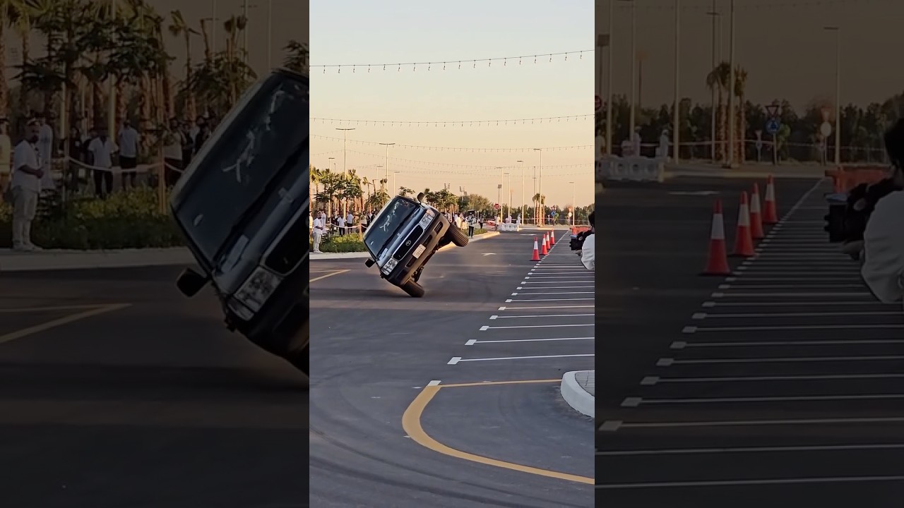 TWO WHEELS DRIVE 🔥🔥#shortsvideo #offroad #viral #offroading #viralvideo #viralvideoシ  #اكسبلور