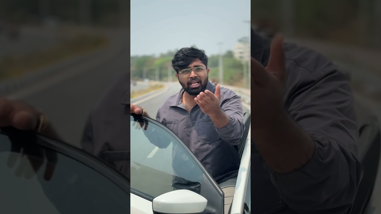 The Easiest Way to Fix a Puncture! | Tyre Repair Spray