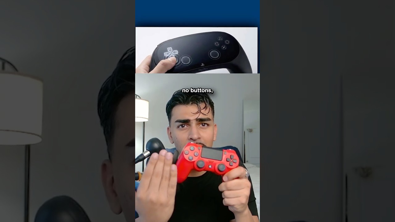 Sony Just Ruined the PS5 - Published by hxsain