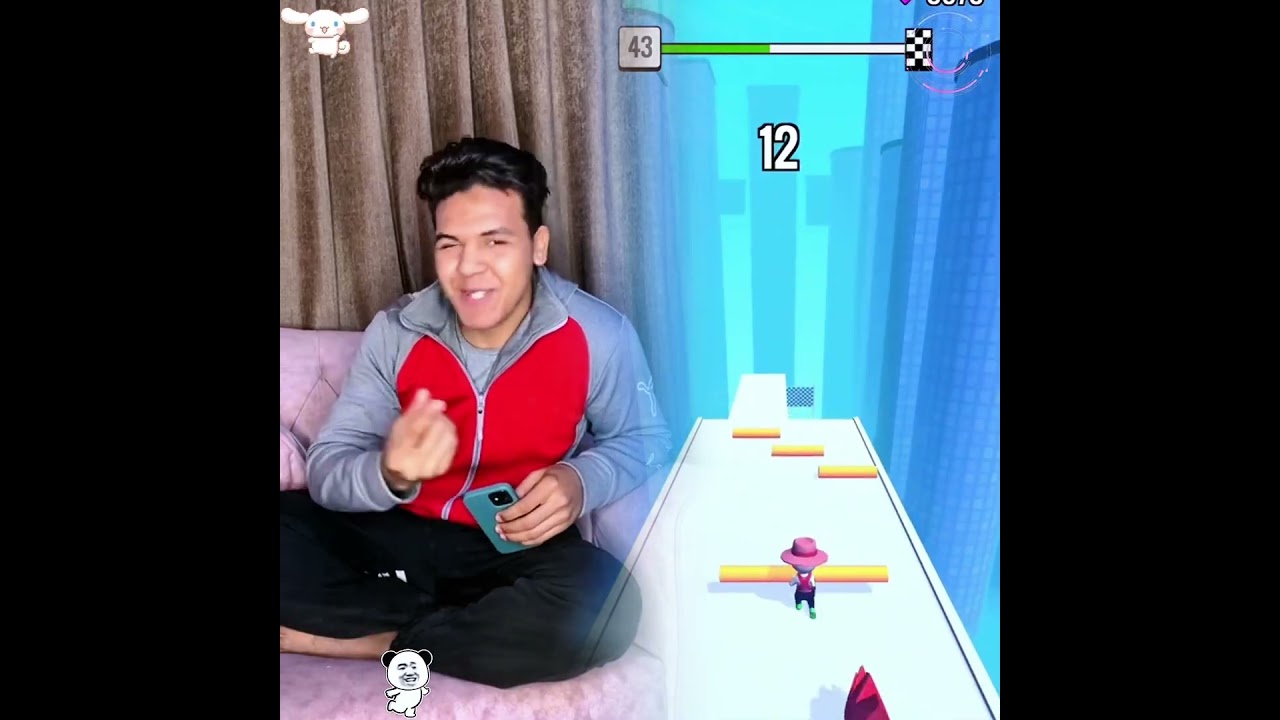 #comedy #fyp #comedy #dance #bhojpuri