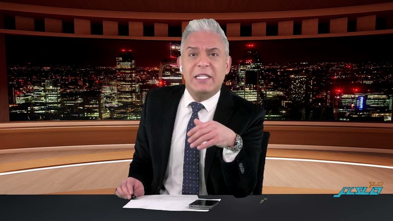 فشل ملحمي:اهانة الكونجرس لترامب بسبب إيران ودي فانس يتسول عودة المفاوضات!!وهيلاري تصفع ويتكوف وكوشنر