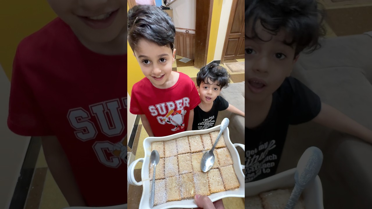 مقلب الزيت على مجودي وجودي 🤣🤣#مجودي #جودي #نت_iraq