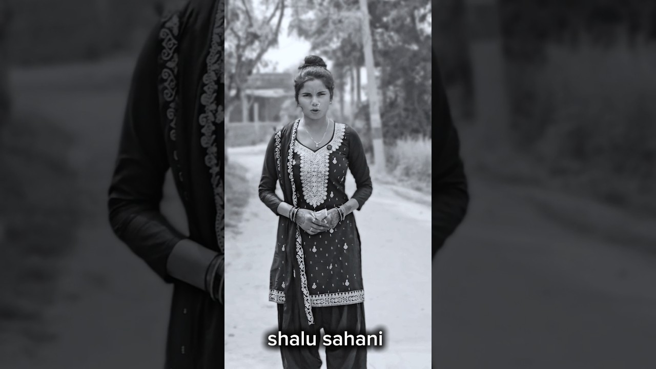 Originally priced around $1.5 million, the Mercedes CLR GTR is considered oneof the most exlusivi