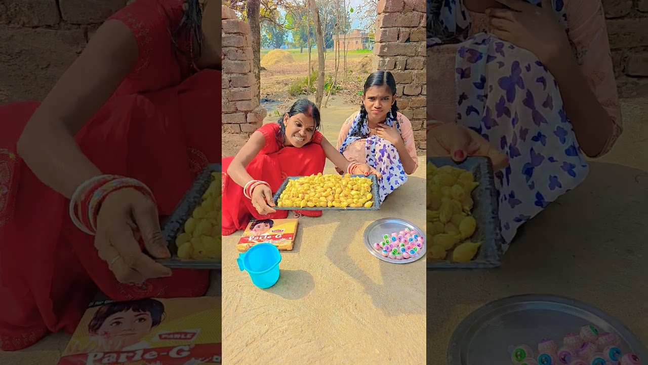 #waitforlast #trending